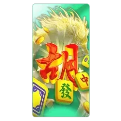 Mahjong
Ways