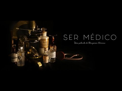 Documentales de medicina en netflix