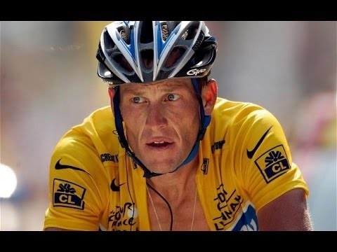 Documentales ciclismo hbo