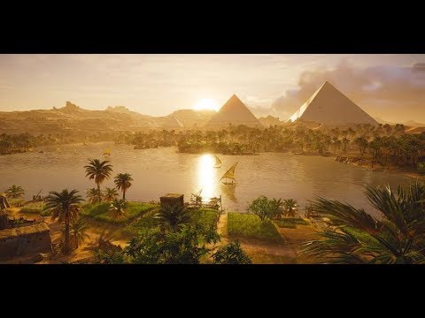 Documentales de tutankamón